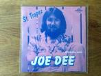 single joe dee, Ophalen of Verzenden, 7 inch, Pop, Single