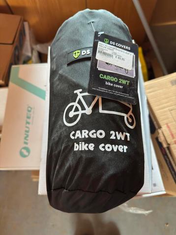 Fietshoes, Enlèvement ou Envoi, Comme neuf