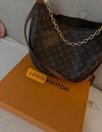 louis vuittion, Handtassen en Accessoires, Tassen | Damestassen, Ophalen