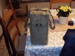 abl gasmasker M51, Ophalen of Verzenden, Landmacht, Overige typen
