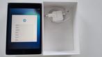 iPad Mini 5 - Nooit gebruikt, Enlèvement