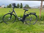 kalkhoff agattu impulse e-bike, Fietsen en Brommers, Elektrische fietsen, Ophalen of Verzenden, 47 tot 51 cm