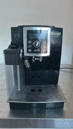 Delonghi koffiemachine, Ophalen, Gebruikt, Koffiemachine