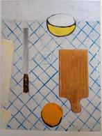 Raveel Roger Stilleven, Ophalen of Verzenden