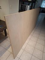 Mulitplex 18mm, Doe-het-zelf en Bouw, Hout en Planken, Ophalen, Minder dan 25 mm, Nieuw, 200 tot 250 cm