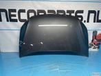 VW CADDY MOTORKAP 2015-2019 ORIGINEEL ALLES LEVERBAAR, Auto-onderdelen, Gebruikt, Volkswagen, -, Ophalen of Verzenden