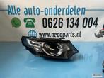 LAND ROVER DISCOVERY SPORT H7 HALOGEEN KOPLAMP ORIGINEEL, Auto-onderdelen, Ophalen of Verzenden, Gebruikt, Land Rover