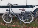 Retro fietsje kind, Fietsen en Brommers, Ophalen