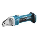 Makita Plaatschaar Bjs160, Doe-het-zelf en Bouw, Ophalen, Zo goed als nieuw, Makita