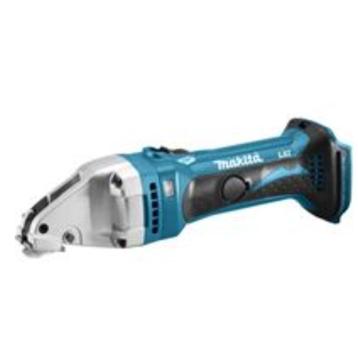 Makita Plaatschaar Bjs160 beschikbaar voor biedingen