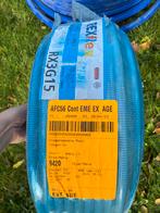 Kabel 3G15, Ophalen, Nieuw, Kabel of Snoer