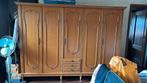 Bedkamer Set ️❤️ gratis ️, Huis en Inrichting, Slaapkamer | Bedden, Ophalen