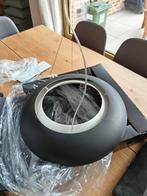 Hanglamp Philips hue, Enlèvement, Utilisé