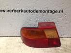 ACHTERLICHT LINKS Ford Mondeo I (93bg13a603-aa), Auto-onderdelen, Gebruikt, Ford