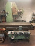 Fraiseuse gambin 4B, Doe-het-zelf en Bouw, Draaibanken, Ophalen, Gebruikt, Freesbank