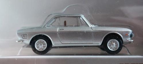 H0LK 0207 LANCIA 1/87, Hobby en Vrije tijd, Modelauto's | 1:87, Nieuw, Verzenden