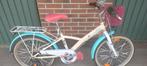 Meisjesfiets, Fietsen en Brommers, Ophalen