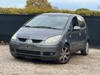 Mitsubishi Colt 1.3 Benzine 5 Deurs 1100€ gekeurd v. verkoop, Auto's, Mitsubishi, Colt, Bedrijf, 5 deurs, Euro 4