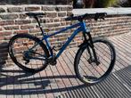 VTT Merida Big Nine XT-Edition, Fietsen en Brommers, Hardtail, Ophalen, Zo goed als nieuw, Merida