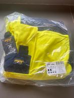 WERKBROEK SNICKERS NIEUW, Doe-het-zelf en Bouw, Ophalen of Verzenden, Nieuw