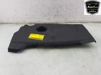 MOTORBESCHERMPLAAT B (W246) (|A2700109601|A2700100067|), Gebruikt, Mercedes-Benz