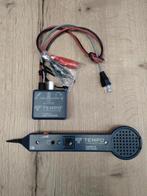 Tempo - Détecteur de tuyaux, Enlèvement ou Envoi, Comme neuf