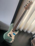 Fender Standard Precision bas - nieuw!, Muziek en Instrumenten, Snaarinstrumenten | Gitaren | Bas, Ophalen, Zo goed als nieuw