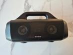 Soundcore Motion Boom Bluetooth speaker by Anker, Enlèvement, Comme neuf