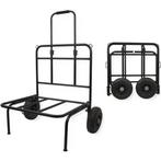 trolley-prologic-cruzade-xxl, Ophalen, Zo goed als nieuw, Overige typen