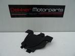 Zwarte Kap onder Kuipframe Ducati 749 / 999 2003-2004-2005, Motoren, Ophalen of Verzenden, Gebruikt