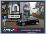 Toyota Corolla 1.8HEV Dynamic, Auto's, Toyota, Automaat, Zwart, Corolla, Zwart
