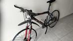 MTB giant XTC 2004, Fietsen en Brommers, Ophalen, Gebruikt, 49 tot 53 cm, Giant