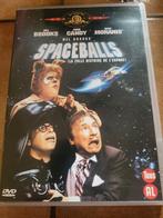 Spaceballs (La folle histoire de l'espace), Cd's en Dvd's, Dvd's | Komedie, Ophalen of Verzenden, Zo goed als nieuw
