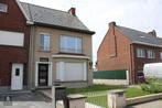 Woning te koop in Torhout, 2 slpks, Maison individuelle, 777 kWh/m²/an, 2 pièces