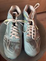 Volleybalschoenen, Sports & Fitness, Volleyball, Enlèvement, Utilisé, Chaussures