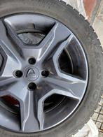 Pneus d'hiver Dacia Sandero Stepway, Autos : Pièces & Accessoires, Pneus & Jantes, Pneus et Jantes, Pneus hiver, 16 pouces, Véhicule de tourisme