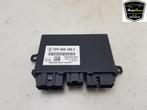 COMPUTER STOEL Porsche Macan (95B) (|7PP959760F|), Auto-onderdelen, Gebruikt, Porsche