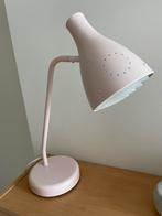 Lampe de chevet ou de bureau, Enlèvement, Comme neuf