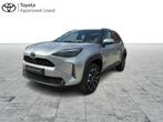 Toyota Yaris Cross Dynamic Plus, Auto's, Automaat, Euro 6, Overige kleuren, 1490 cc