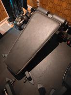 X-line, Sport en Fitness, Fitnessapparatuur, Ophalen, Overige typen, Zo goed als nieuw, Buik