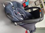 Maxi cosi, Kinderen en Baby's, Autostoeltjes, Autogordel, Maxi-Cosi, Gebruikt, Ophalen