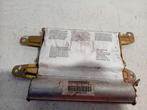 AIRBAG PORTIER LINKS VOOR BMW Z3 Roadster (E36 / 7), Auto-onderdelen, Overige Auto-onderdelen, Gebruikt, BMW