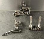 vintage Suntour Cyclone 1st gen minigroep  retro koersfiets, Fietsen en Brommers, Ophalen, Gebruikt