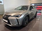 Lexus UX 250h Business Line, Auto's, Lexus, Parkeersensor, 1984 cc, Bedrijf, 5 deurs