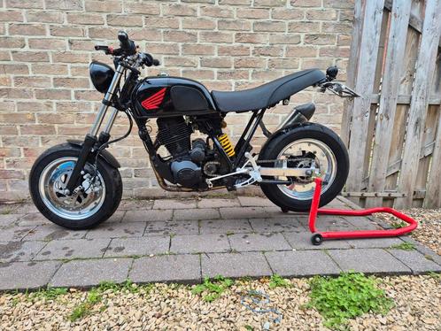 Skyteam cobra, Motoren, Motoren | Overige merken, Particulier, Ophalen