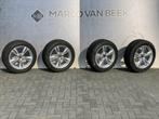 19 Inch winter wielen set BMW X5 X6 F15 F16, Auto-onderdelen, Banden en Velgen, Gebruikt, -, -, Banden en Velgen