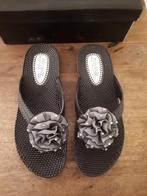 Dames sandalen maat 37, Kleding | Dames, Ophalen of Verzenden, Zo goed als nieuw