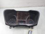 COCKPIT Transit Custom (|BK2T10849LG|2780573|BK2T10849LS|), Auto-onderdelen, Gebruikt, Ford