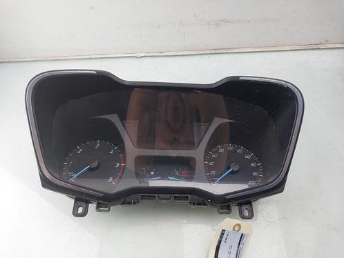 COCKPIT Transit Custom (|BK2T10849LG|2780573|BK2T10849LS|), Auto-onderdelen, Dashboard en Schakelaars, Ford, Gebruikt