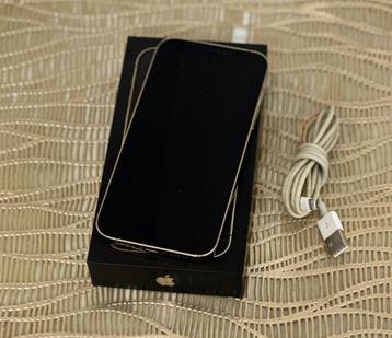 iPhone 12 pro 128Gb beschikbaar voor biedingen